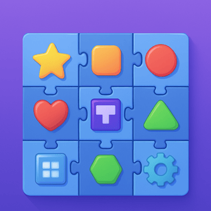 Puzzle Games